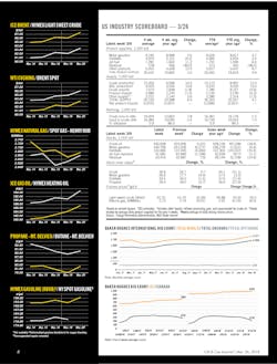 180326ogj008 180326ogj008