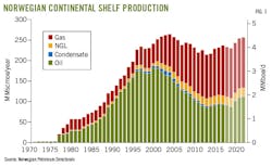 1803ogjddi Z01 1803ogjddi Z01