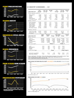 180402ogj008 180402ogj008