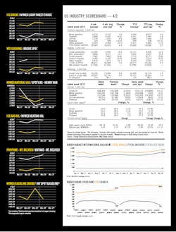 180402ogj008 180402ogj008