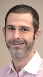 Robert Brelsford. Robert Brelsford.