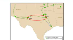 Content Dam Ogj Online Articles 2018 03 180309 Magellan Openseason Map Final