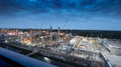 Content Dam Ogj Online Articles 2018 03 180312 Cpcc Cedarbayou Ethane Final