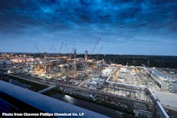 Content Dam Ogj Online Articles 2018 03 180312 Cpcc Cedarbayou Ethane Final Content Dam Ogj Online Articles 2018 03 180312 Cpcc Cedarbayou Ethane Final