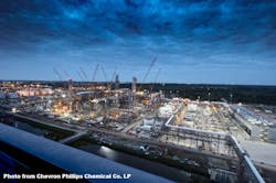 Content Dam Ogj Online Articles 2018 03 180312 Cpcc Cedarbayou Ethane Final Content Dam Ogj Online Articles 2018 03 180312 Cpcc Cedarbayou Ethane Final