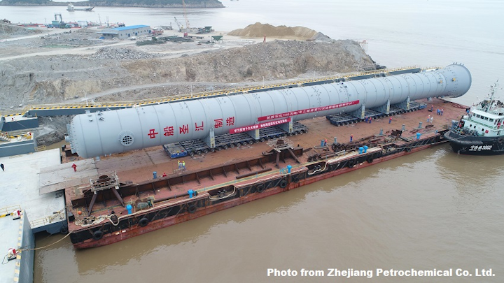 Content Dam Ogj Online Articles 2018 03 180315 Zhejiang Zhousan Final