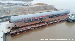 Content Dam Ogj Online Articles 2018 03 180315 Zhejiang Zhousan Final