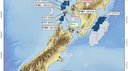 Content Dam Ogj Online Articles 2018 03 180316 Omv Newzealand Map Final