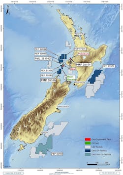 Content Dam Ogj Online Articles 2018 03 180316 Omv Newzealand Map Final