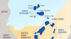 Content Dam Ogj Online Articles 2018 03 180319 Adnoc Concesssions Map Final