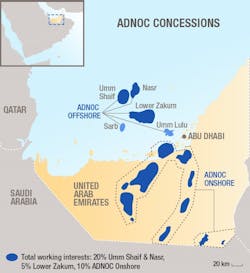 Content Dam Ogj Online Articles 2018 03 180319 Adnoc Concesssions Map Final Content Dam Ogj Online Articles 2018 03 180319 Adnoc Concesssions Map Final