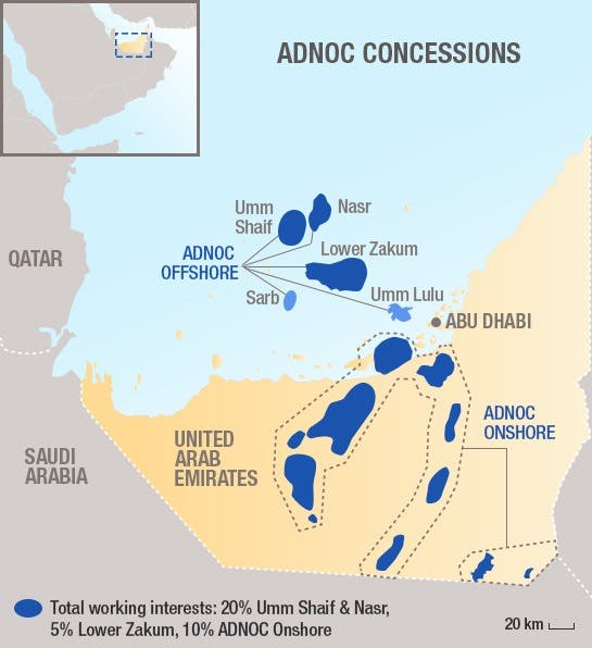 Content Dam Ogj Online Articles 2018 03 180319 Adnoc Concesssions Map Final