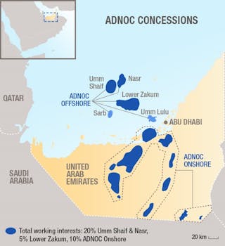 Content Dam Ogj Online Articles 2018 03 180319 Adnoc Concesssions Map Final