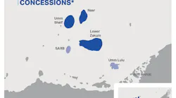 Content Dam Ogj Online Articles 2018 03 180322 Adnoc Cnpc Map Final