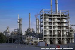 Content Dam Ogj Online Articles 2018 03 180323 Knpc Minaalahmadi Final Content Dam Ogj Online Articles 2018 03 180323 Knpc Minaalahmadi Final