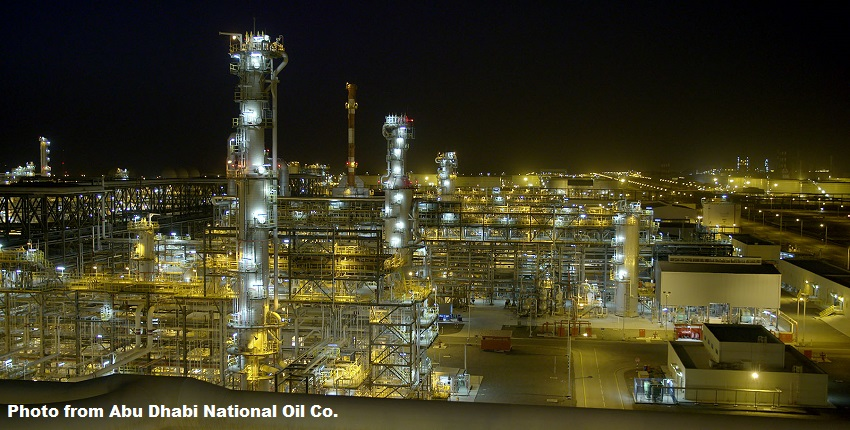 Content Dam Ogj Online Articles 2018 03 180326 Adnoc Ruwais Final