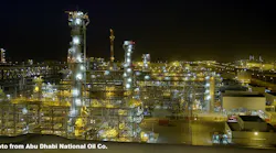 Content Dam Ogj Online Articles 2018 03 180326 Adnoc Ruwais Final