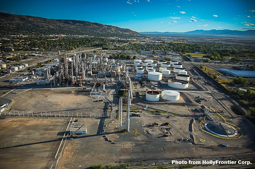 Content Dam Ogj Online Articles 2018 03 180326 Hollyfrontier Woodcross Final