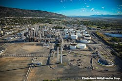 Content Dam Ogj Online Articles 2018 03 180326 Hollyfrontier Woodcross Final Content Dam Ogj Online Articles 2018 03 180326 Hollyfrontier Woodcross Final