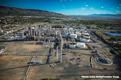 Content Dam Ogj Online Articles 2018 03 180326 Hollyfrontier Woodcross Final Content Dam Ogj Online Articles 2018 03 180326 Hollyfrontier Woodcross Final