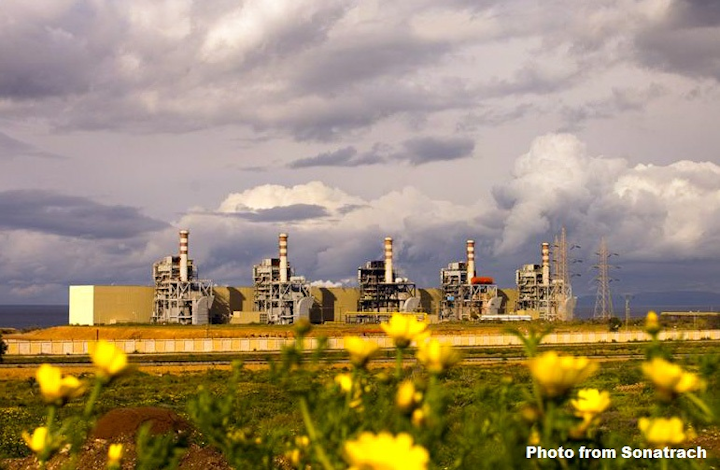 Content Dam Ogj Online Articles 2018 03 180326 Sonatrach Skikda Final