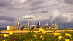 Content Dam Ogj Online Articles 2018 03 180326 Sonatrach Skikda Final