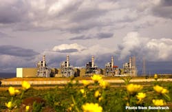 Content Dam Ogj Online Articles 2018 03 180326 Sonatrach Skikda Final Content Dam Ogj Online Articles 2018 03 180326 Sonatrach Skikda Final