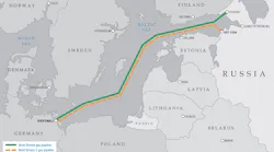 Content Dam Ogj Online Articles 2018 03 180328 Nordstream2 Map Final