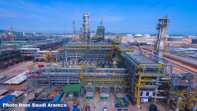 Content Dam Ogj Online Articles 2018 03 180329 Aramco Rapid Malaysia Final