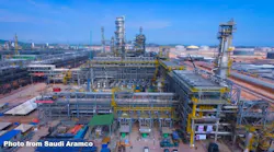 Content Dam Ogj Online Articles 2018 03 180329 Aramco Rapid Malaysia Final