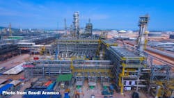 Content Dam Ogj Online Articles 2018 03 180329 Aramco Rapid Malaysia Final Content Dam Ogj Online Articles 2018 03 180329 Aramco Rapid Malaysia Final