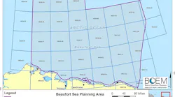 Content Dam Ogj Online Articles 2018 03 180329 Boem Beaufort Map Final