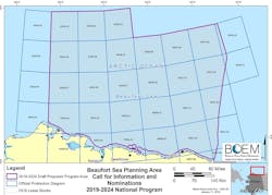 Content Dam Ogj Online Articles 2018 03 180329 Boem Beaufort Map Final Content Dam Ogj Online Articles 2018 03 180329 Boem Beaufort Map Final