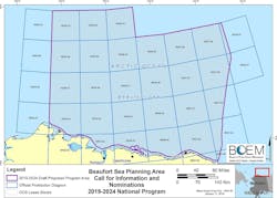 Content Dam Ogj Online Articles 2018 03 180329 Boem Beaufort Map Final Content Dam Ogj Online Articles 2018 03 180329 Boem Beaufort Map Final