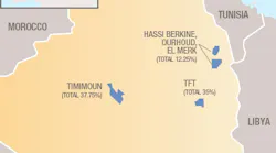 Content Dam Ogj Online Articles 2018 03 180329 Sonatrach Timimoun Map Final