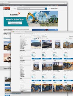 Mpe Screen Shot Composite Mpe Screen Shot Composite
