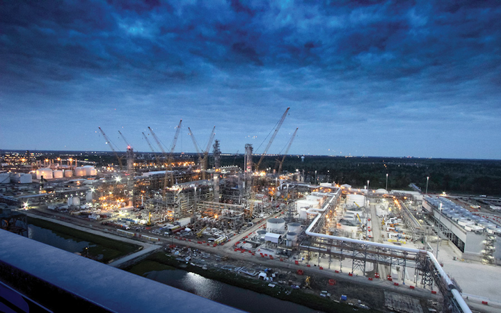 180312 Cpcc Cedarbayou Ethane