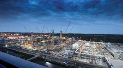 180312 Cpcc Cedarbayou Ethane