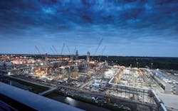 180312 Cpcc Cedarbayou Ethane 180312 Cpcc Cedarbayou Ethane