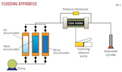 180402ogjdgo Z01 180402ogjdgo Z01