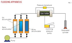 180402ogjdgo Z01 180402ogjdgo Z01