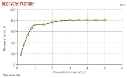 180402ogjdgo Z02 180402ogjdgo Z02