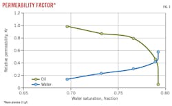 180402ogjdgo Z03 180402ogjdgo Z03