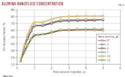 180402ogjdgo Z04 180402ogjdgo Z04