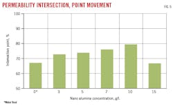 180402ogjdgo Z05 180402ogjdgo Z05