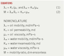 180402ogjdli Ep 180402ogjdli Ep
