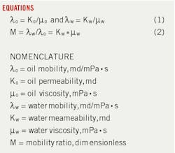180402ogjdli Ep 180402ogjdli Ep