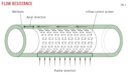 180402ogjdli Z01 180402ogjdli Z01