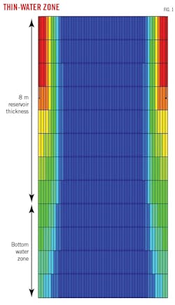 180402ogjdxu Z01 180402ogjdxu Z01