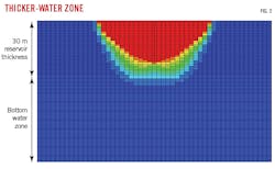 180402ogjdxu Z02 180402ogjdxu Z02